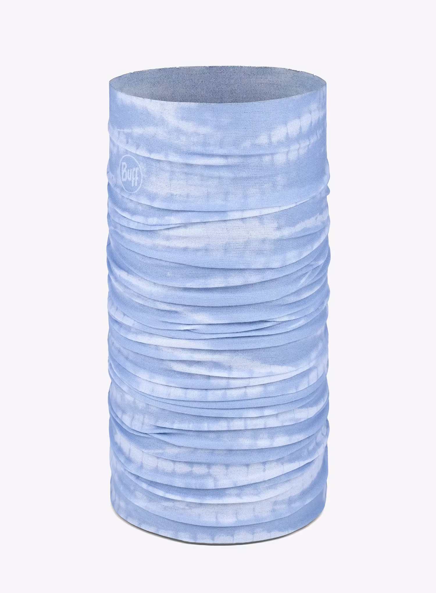 qweBuffCoolnetUVInsectShieldgevingloryblue8428927608505a.webp