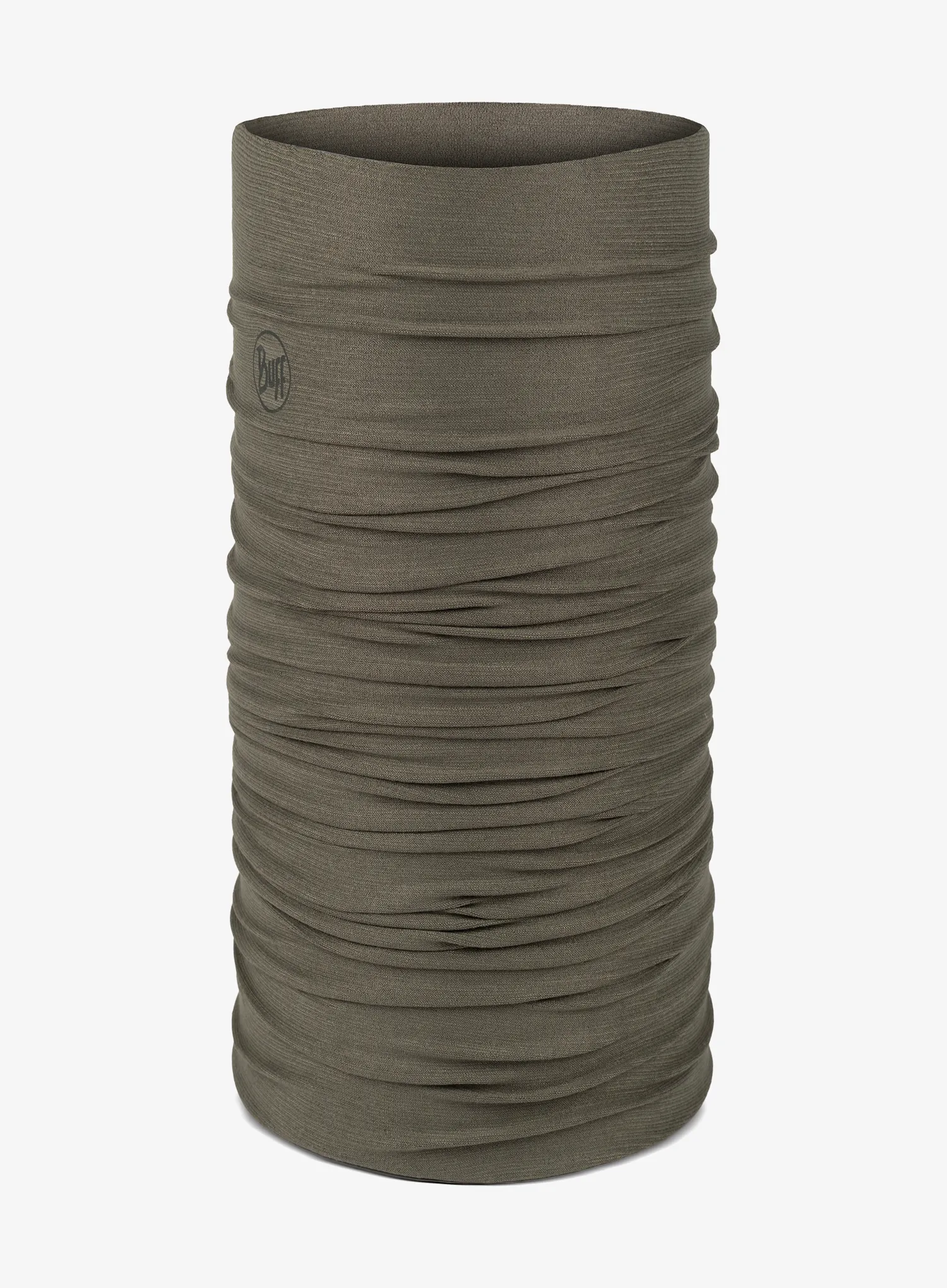 qweBuffCoolnetUVInsectShieldsolidkhaki8428927608598a.webp