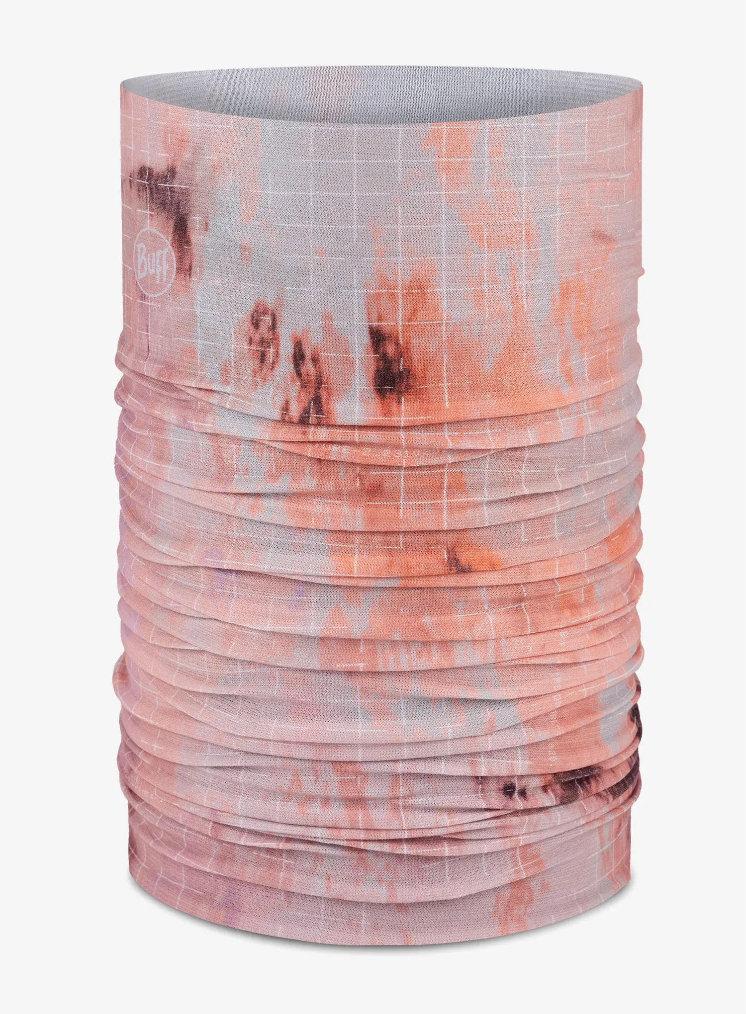 Daugiafunkcinė skara Buff Coolnet UV - mage multi