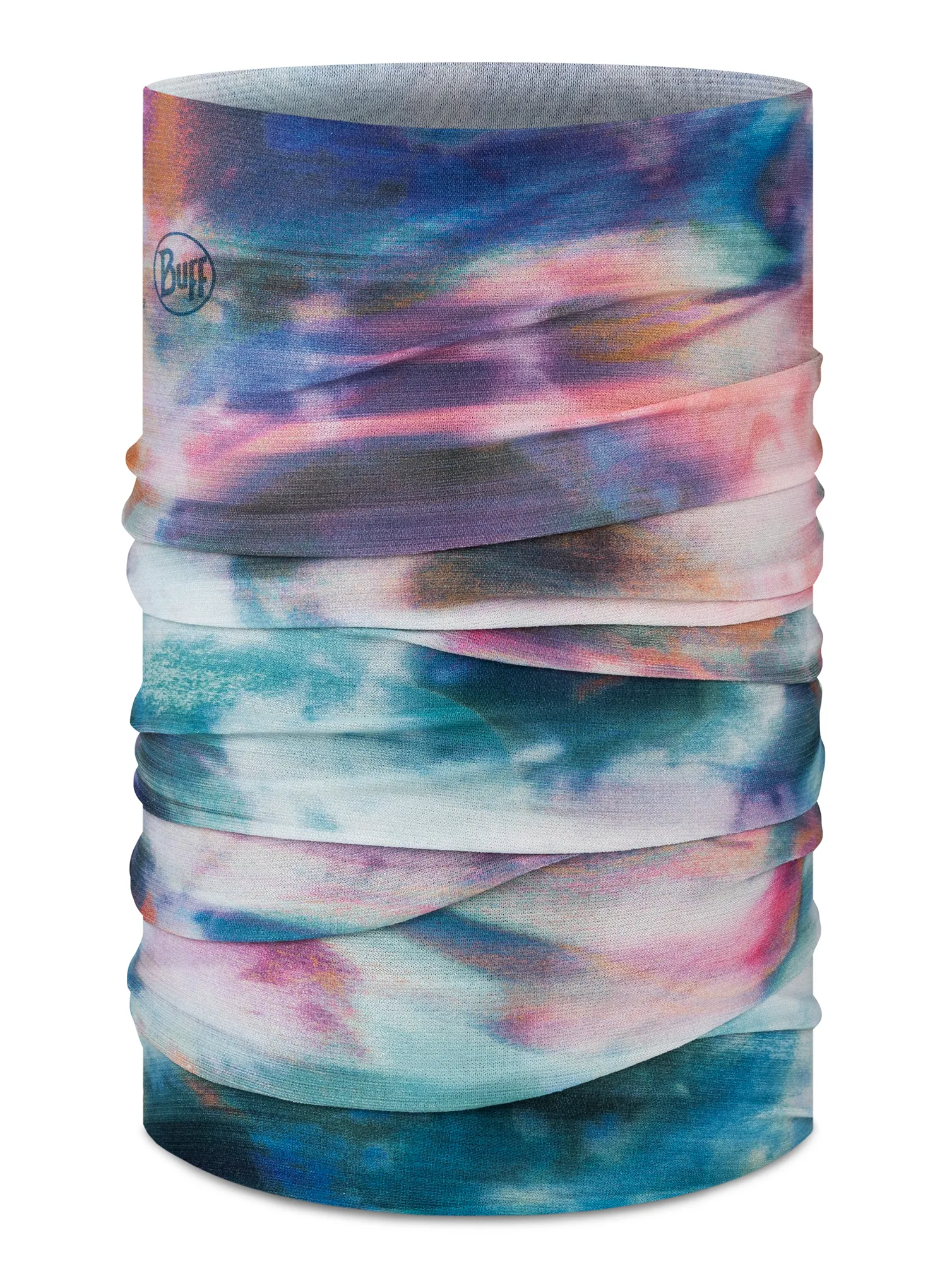 Daugiafunkcinė skara Buff Coolnet UV - newa multi 