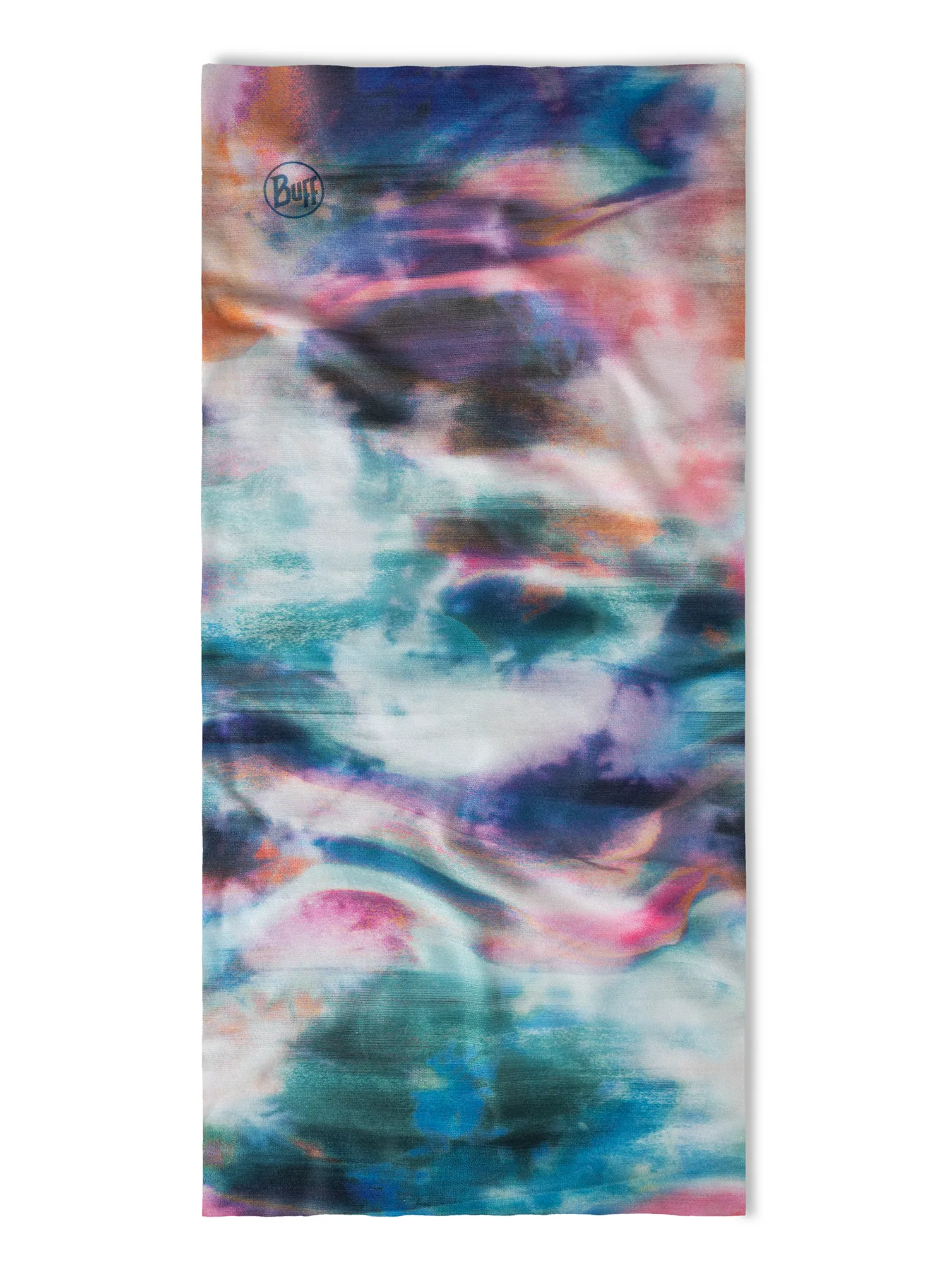 Daugiafunkcinė skara Buff Coolnet UV - newa multi 