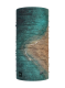 BuffCoolNetUV_parleysanvemult8428927552235__a.webp