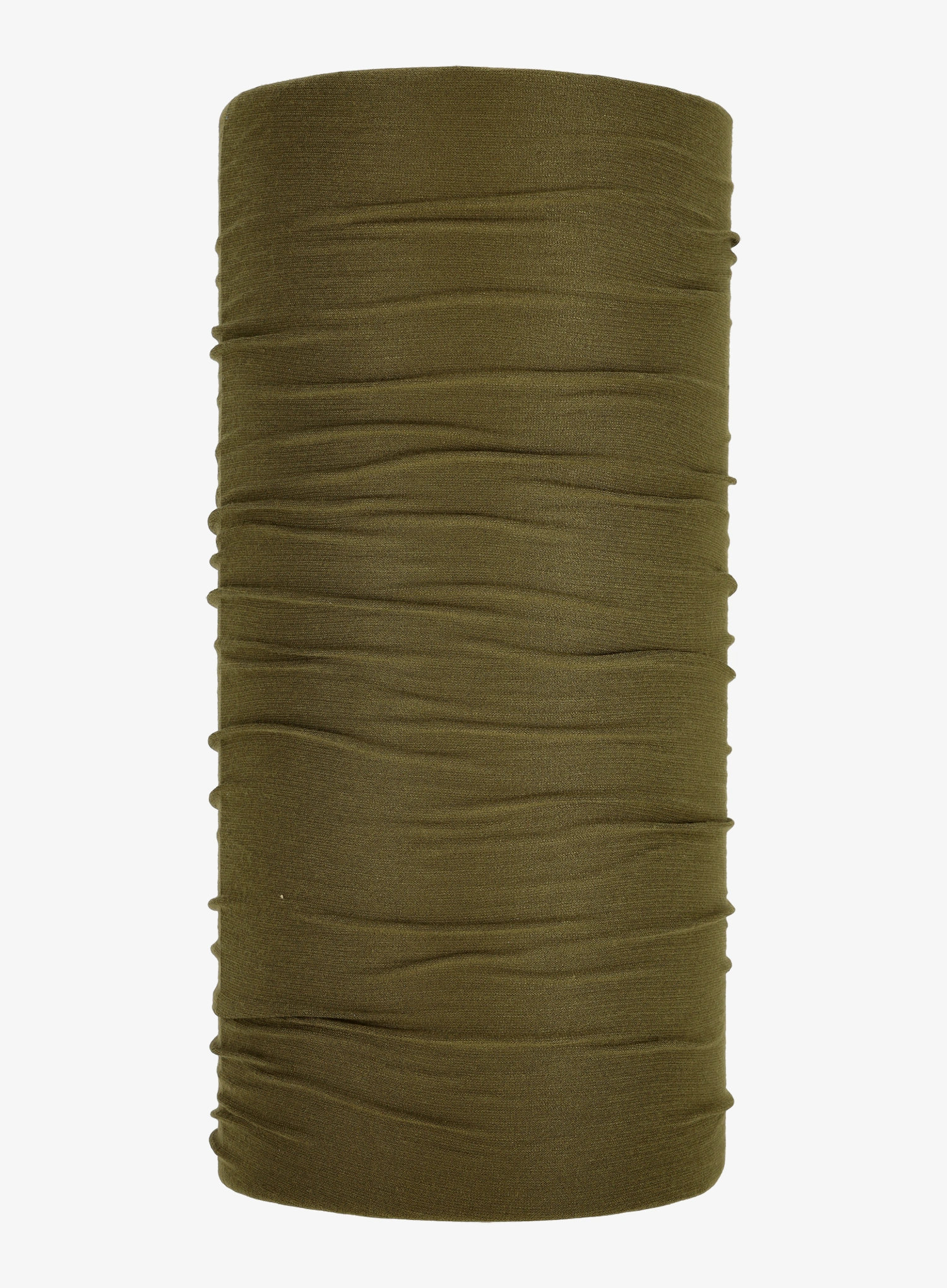 Daugiafunkcinė skara Buff Coolnet UV - solid military