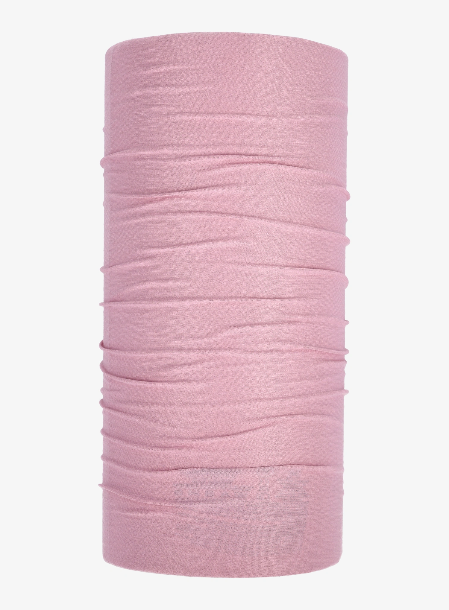 Daugiafunkcinė skara Buff Coolnet UV - solid orchid