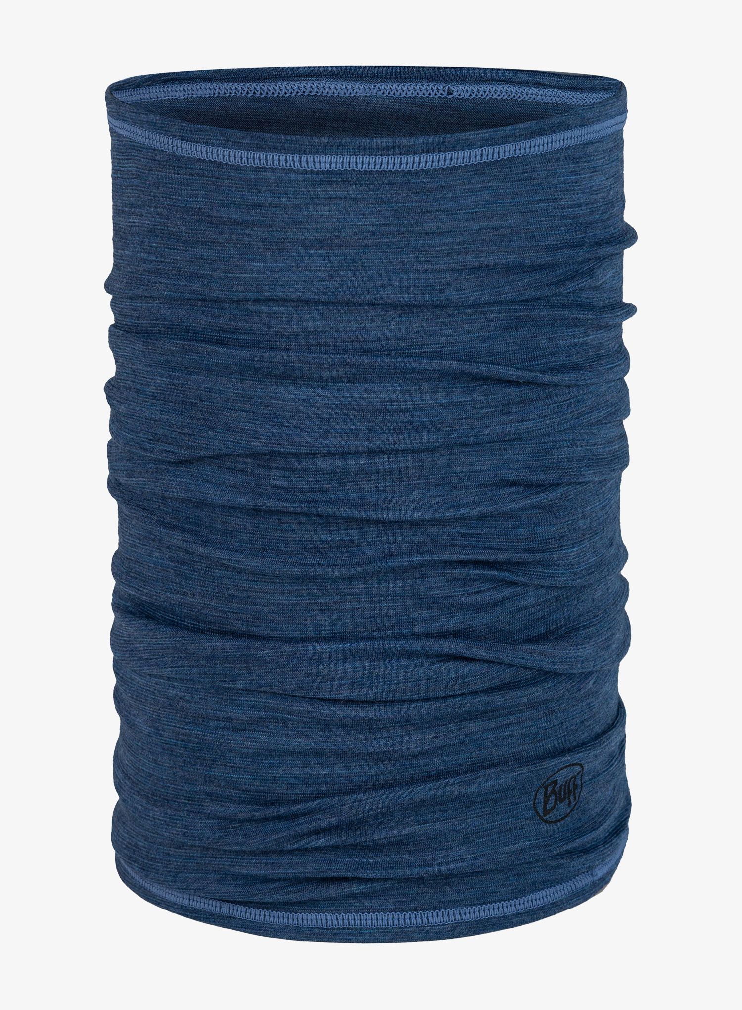 BuffLightweightMerinoWool_multistripestempest8428927503442a.jpg