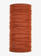 BuffLightweightMerinoWool_solidcinnamo8428927540829__a.webp