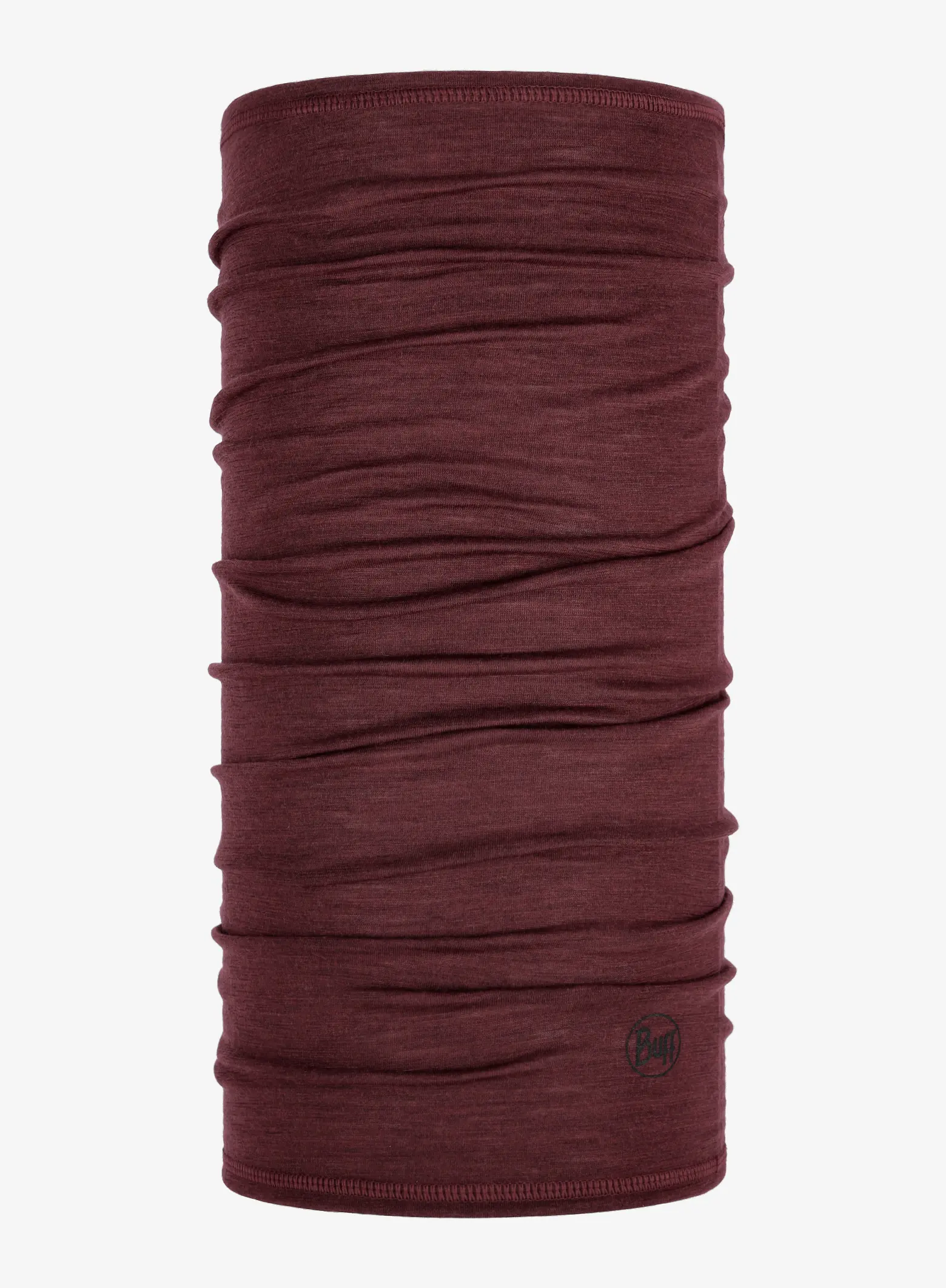 BuffLightweightMerinoWool_solidgarn_8428927540836a.webp