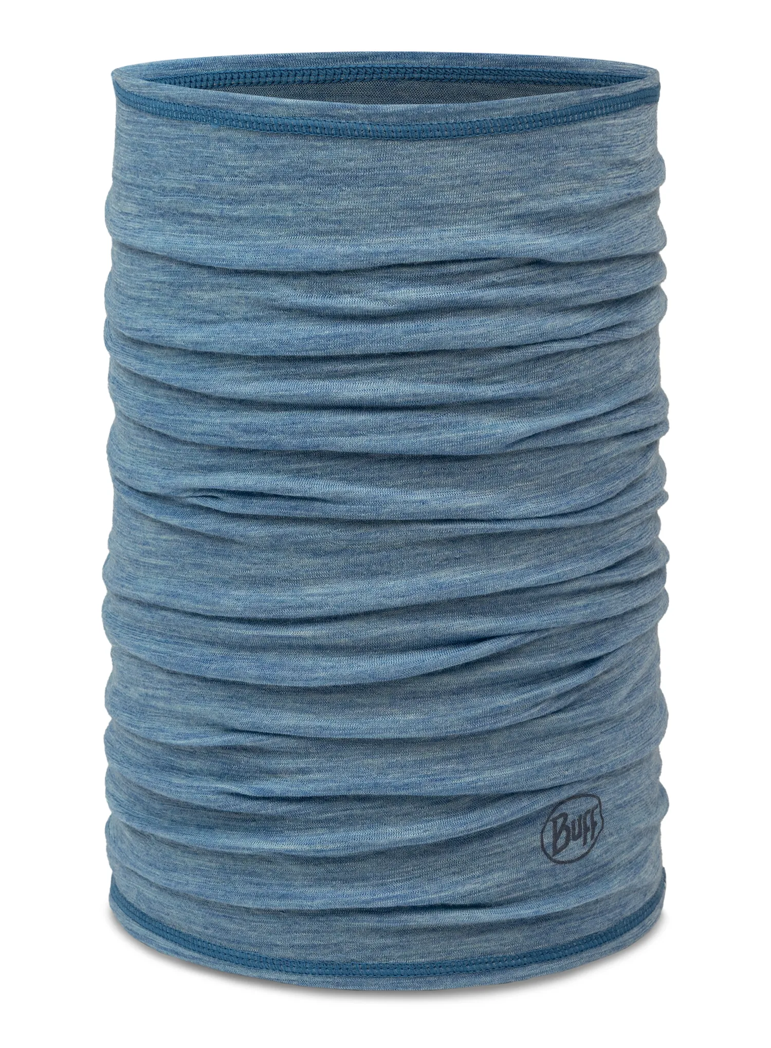 qweBuffLightweightMerinoWool_solidlakeblue8428927249364a.webp