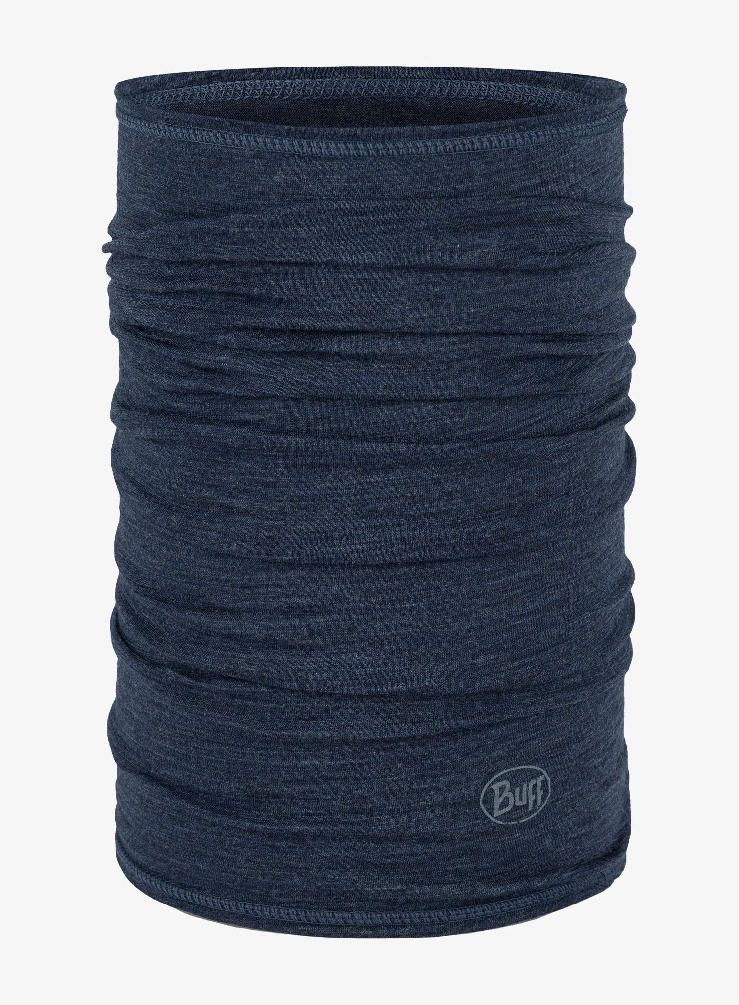 BuffLightweightMerinoWool_solidnightblue_8428927549969a.jpg