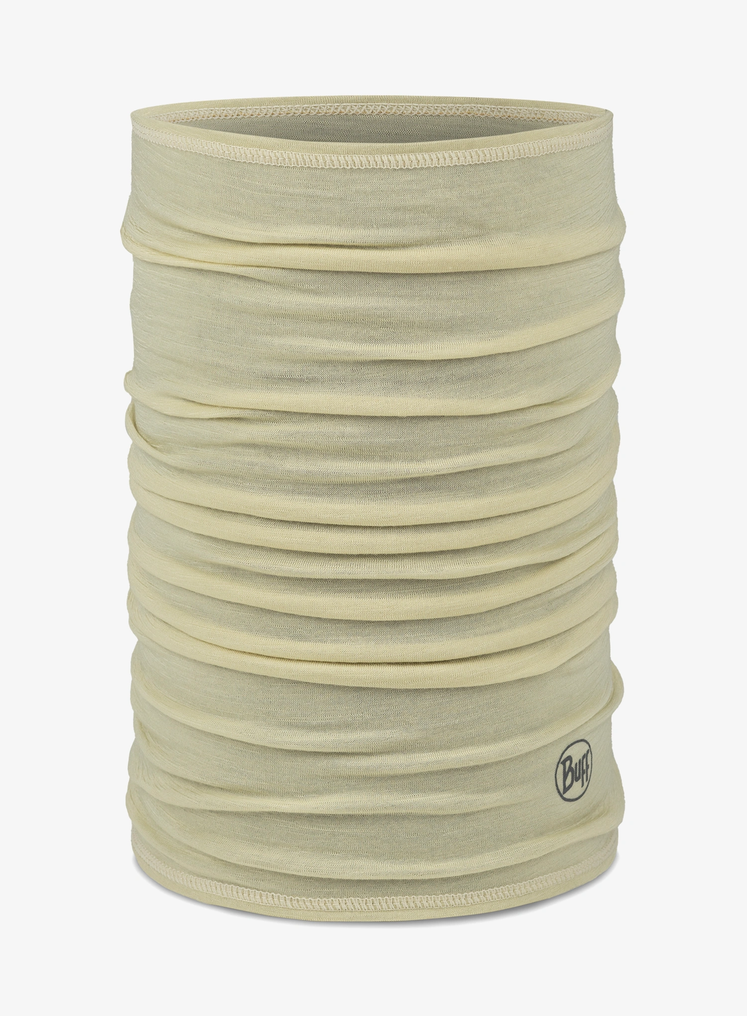 qweBuffLightweightMerinoWool_solidpistachio8428927573452a.webp