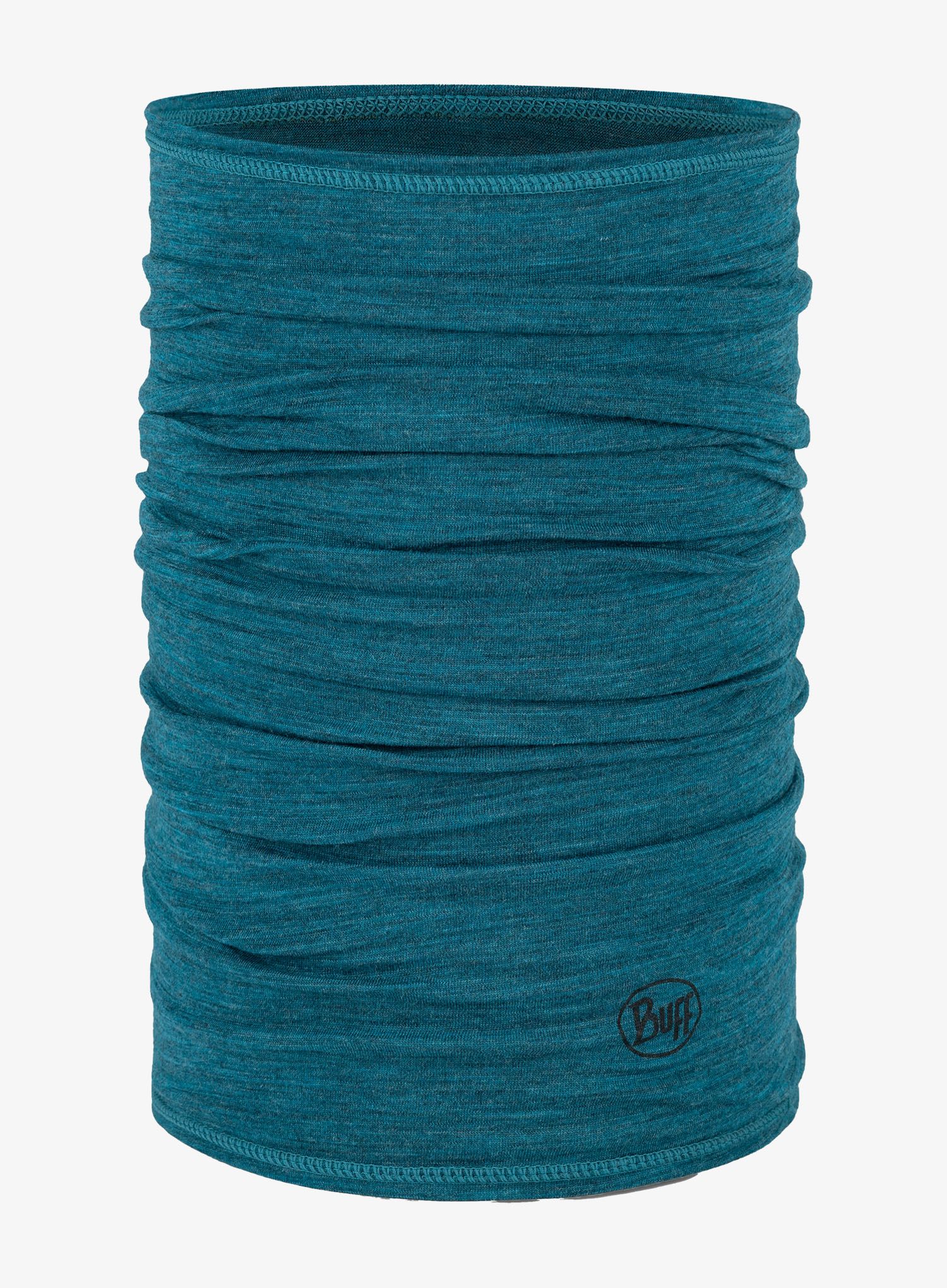 BuffLightweightMerinoWool_solidteal_8428927549952a.jpg