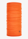 Daugiafunkcinė skara Buff Merino Lightweight - solid poppy