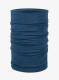 BuffMerinoMidweight_melangetempest_135.webp