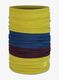 BuffMerinoMove_citronella_5682.jpg