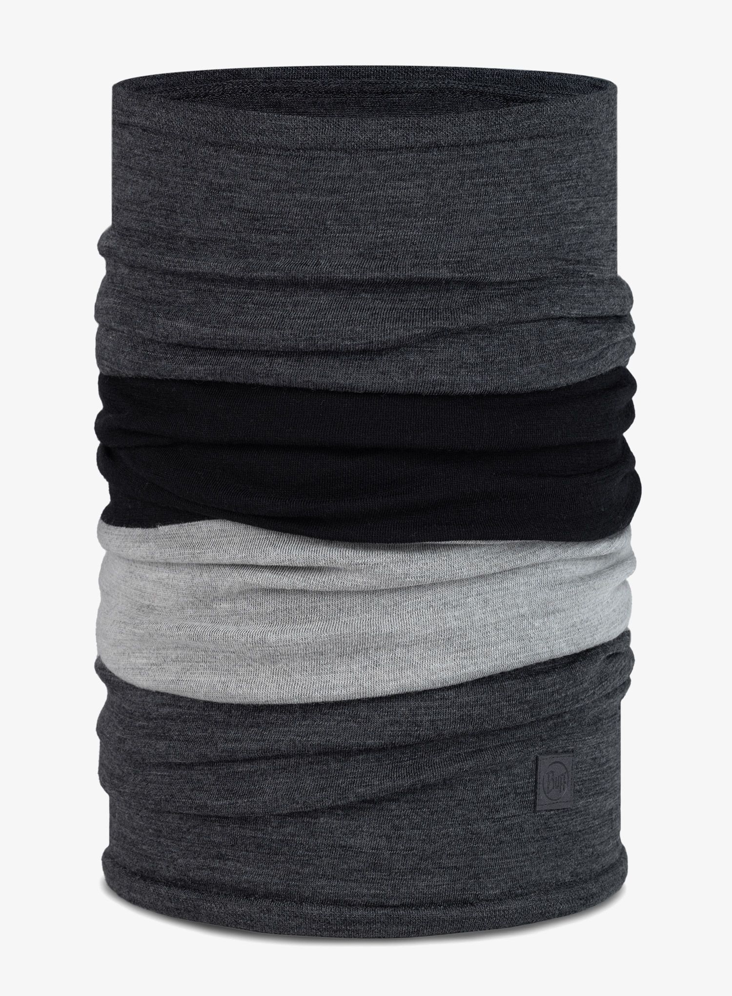BuffMerinoMove_graphite_5706.jpg