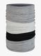 BuffMerinoMove_solidgreyish8428927540331a.jpg