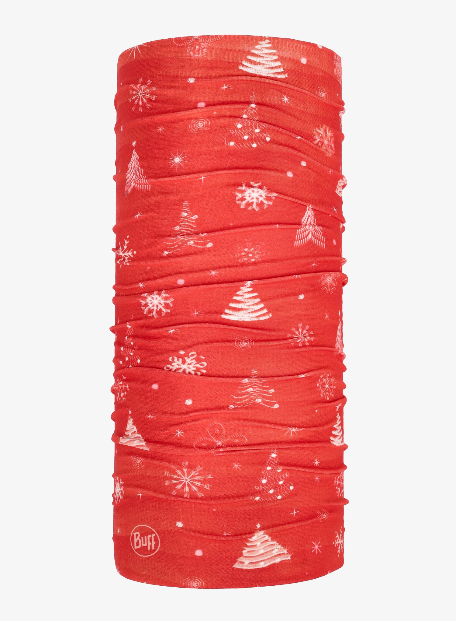 Daugiafunkcinė skara Buff Original Ecostretch - chalim holidays