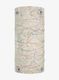 chusta_wielofunkcyjna_buff_original_ecostretch_niedzwiedz_1654602405_7b9f.jpg