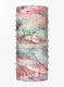 chusta_wielofunkcyjna_buff_original_pearly_blossom_1622206629_13d0.jpg