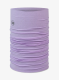 qweBUFFOriginal_solidgrapeice8428927583307a.webp