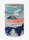 qweBuffThermonet_eirymulti8428927586988a.webp