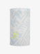 ChustawielofunkcyjnaCompressport3DThermoUltraLightHeadtube_sugar_iceprint_140.webp