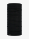 Daugiafunkcinė skara Icebreaker Flexi Chute - black