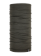 Daugiafunkcinė skara Icebreaker Merino 200 Oasis Flexi Chute - dk loden