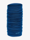 Daugiafunkcinė skara Icebreaker Merino Blend 125 Cool-Lite Sphere Flexi Chute - atlantis
