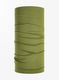 Daugiafunkcinė skara Sensor Merino Active Tube - safari