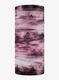 Daugiafunkcinė skara Buff Reversible Polar - solina mauve