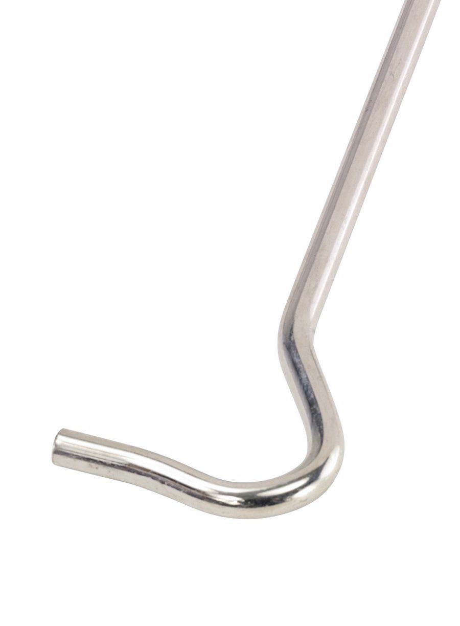 Griebtuvas Outwell Peg Extractor