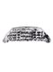 Laipiojimo lenta Metolius Contact - black
