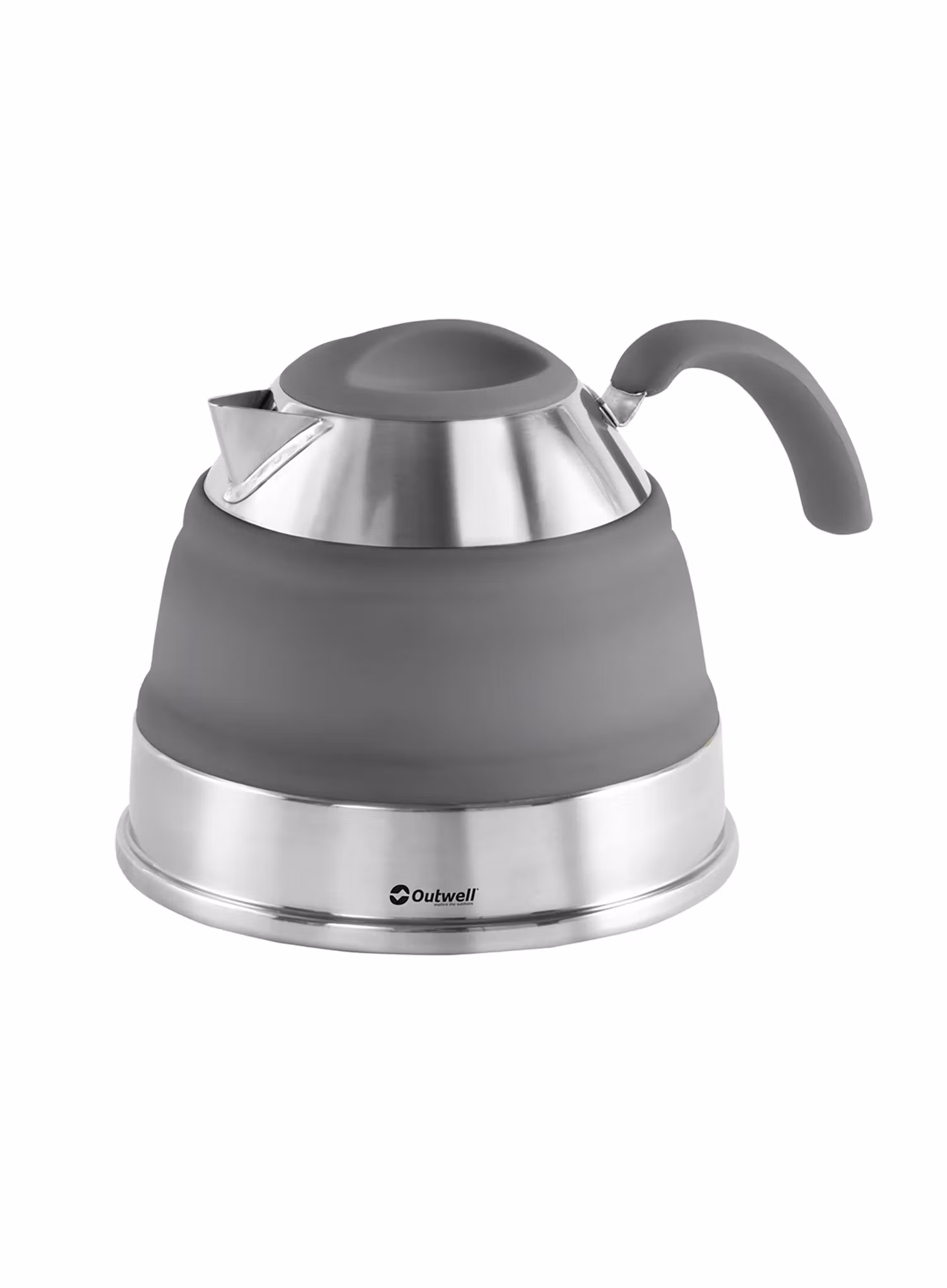 OutwellCollapsKettle15Lgreymist5709388157331a.webp