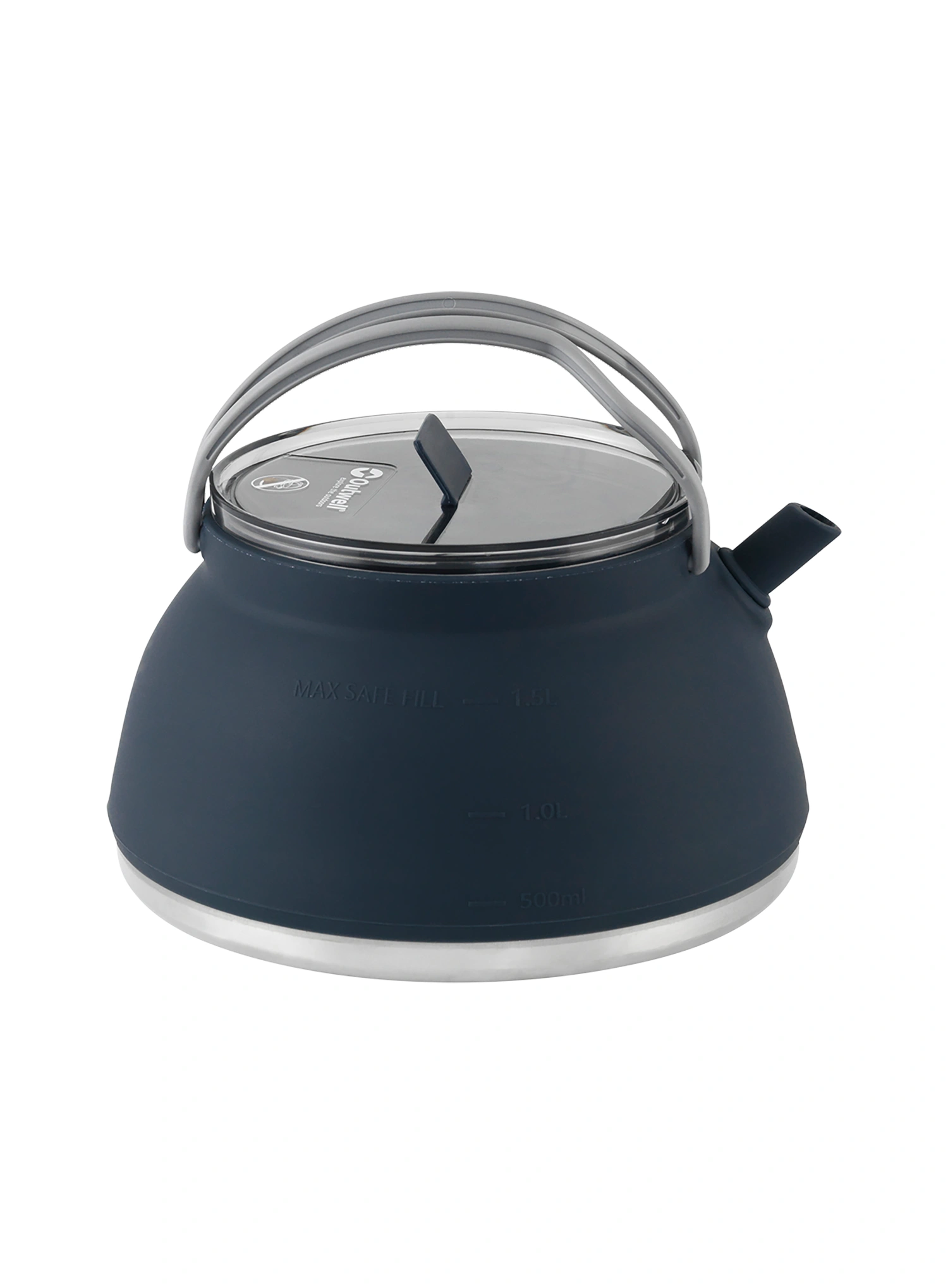 OutwellCollapsTeaTimeKettle15L5709388157461a.webp