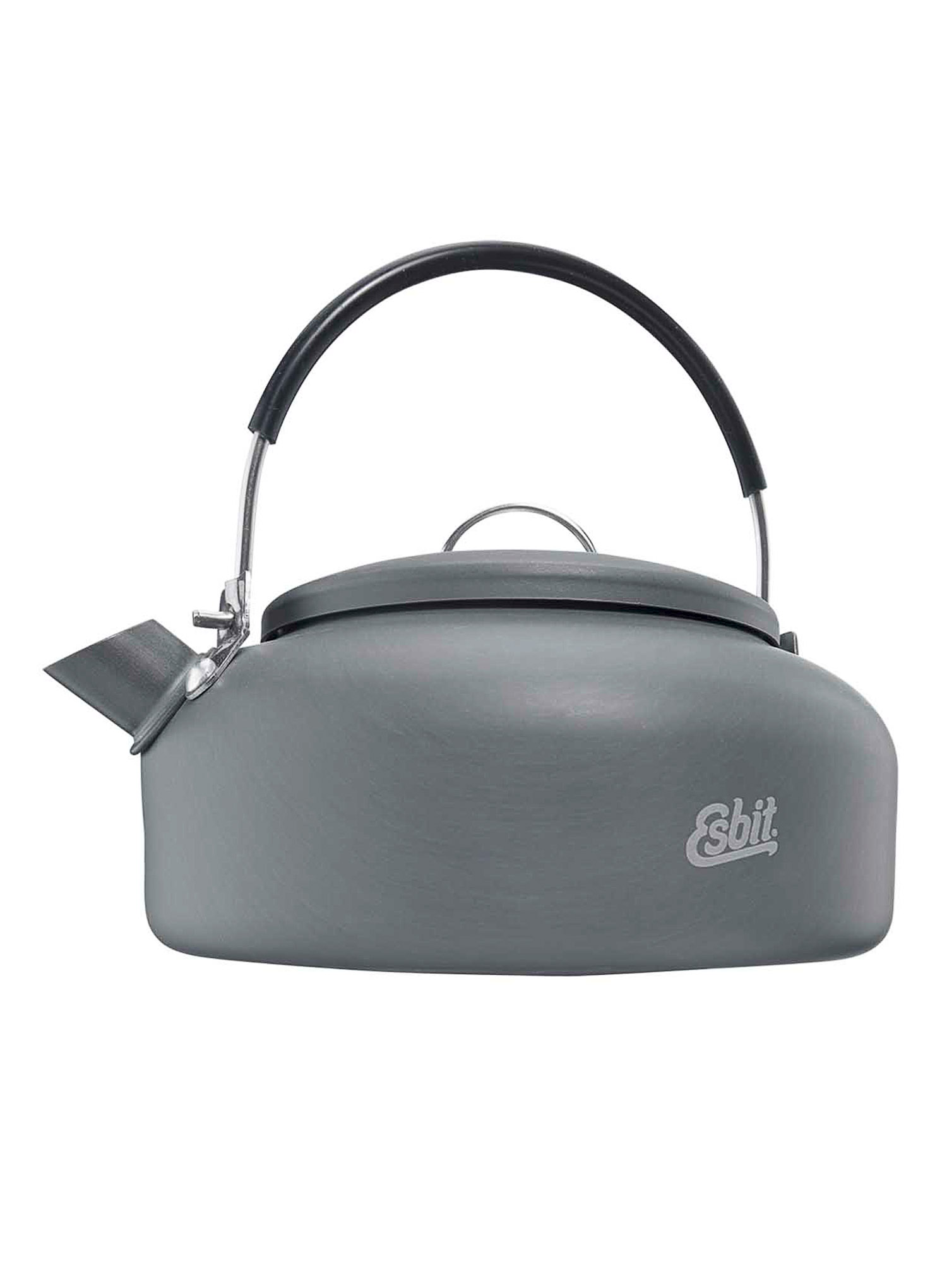 czajnik_turystyczny_esbit_kettle_0_6l_1563270226_85.webp