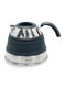 Virdulys Outwell Collaps Kettle 1.5L - navy night