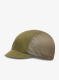 Dviratininko kepurėlė Oakley Cadence Road Cap 2.0 - army green