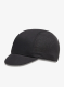 qweOakleyCadenceRoadCap20blackout193517924751a.webp