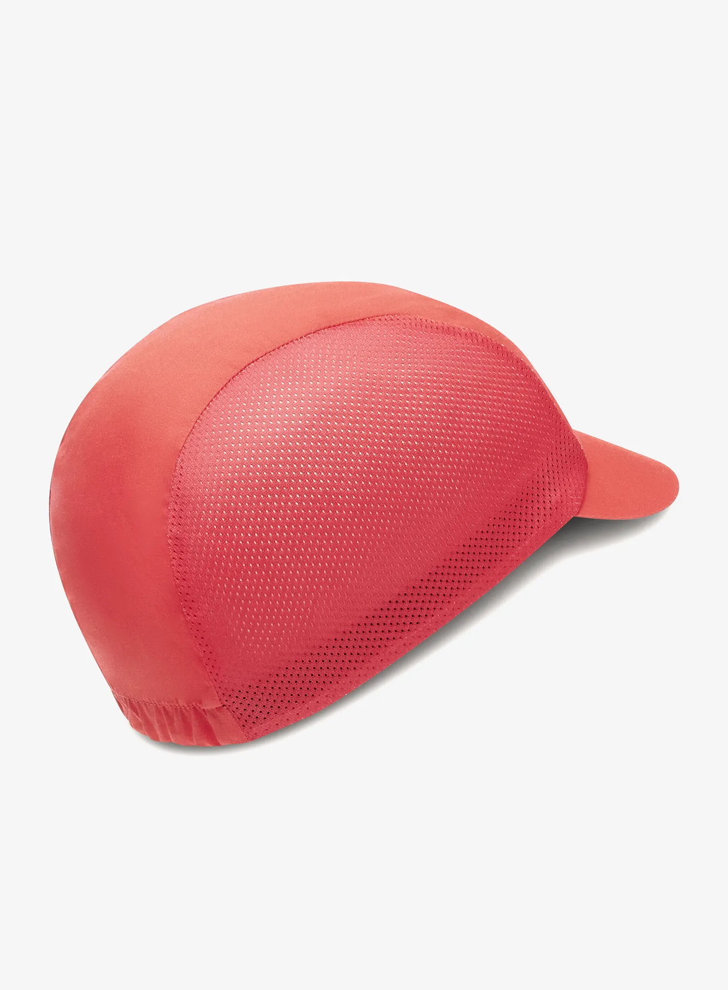 Dviratininko kepurėlė Oakley Cadence Road Cap 2.0 - paloma