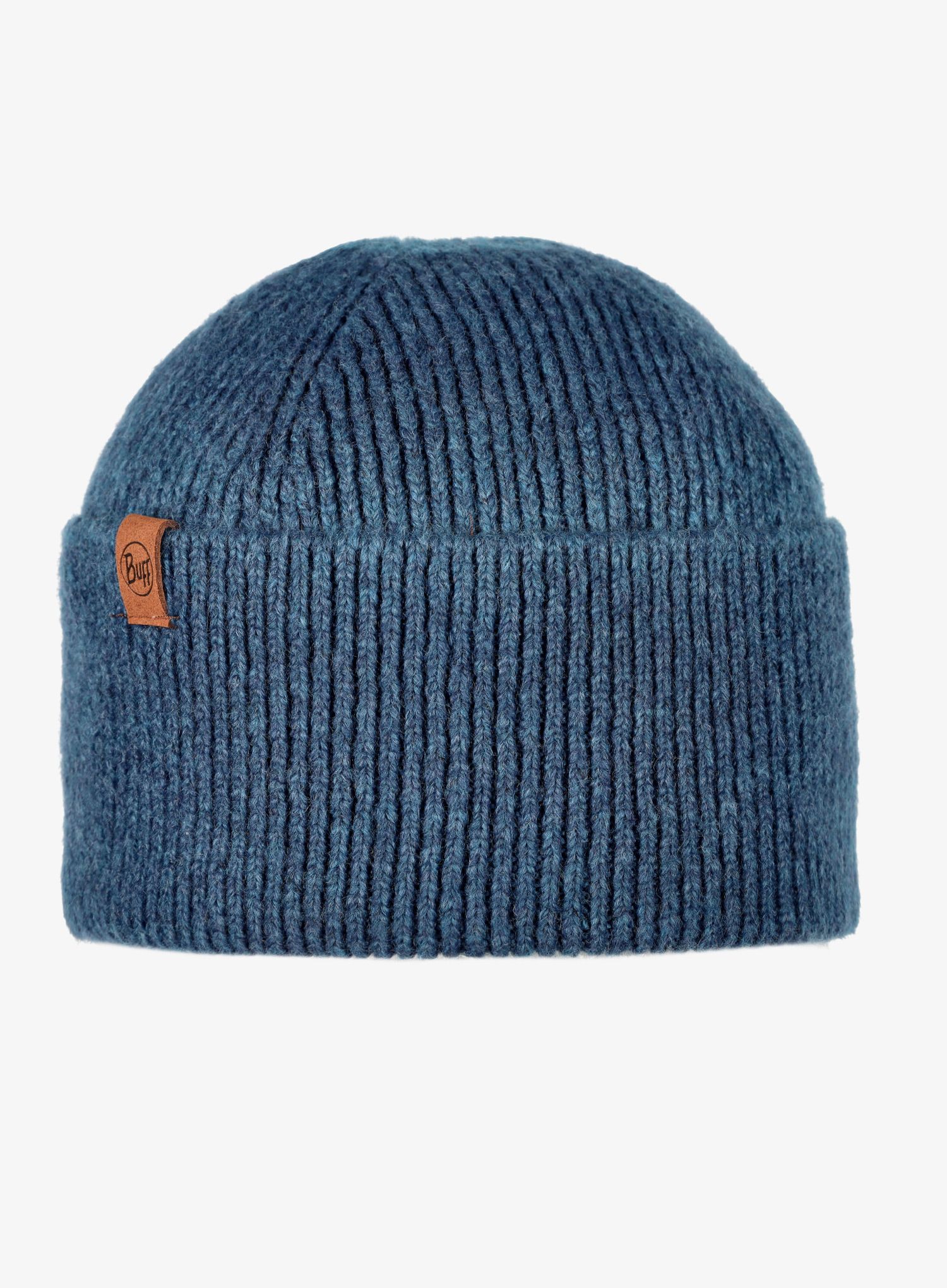 BuffKnittedBeanieMarin_denim20230919_4582.jpg