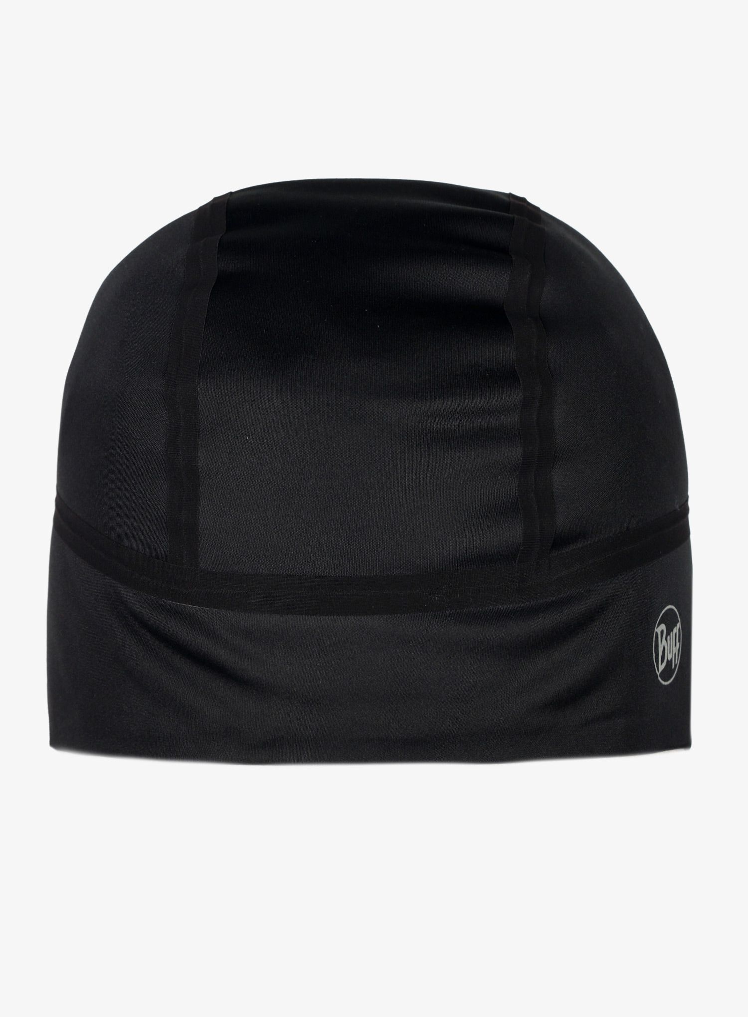 BuffWindproofBeanie_solidblack20230918_4569.jpg