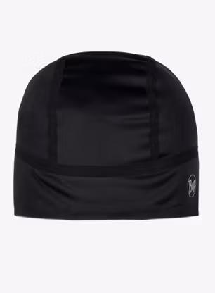 BuffWindproofBeanie_solidblack20230918_4569.jpg