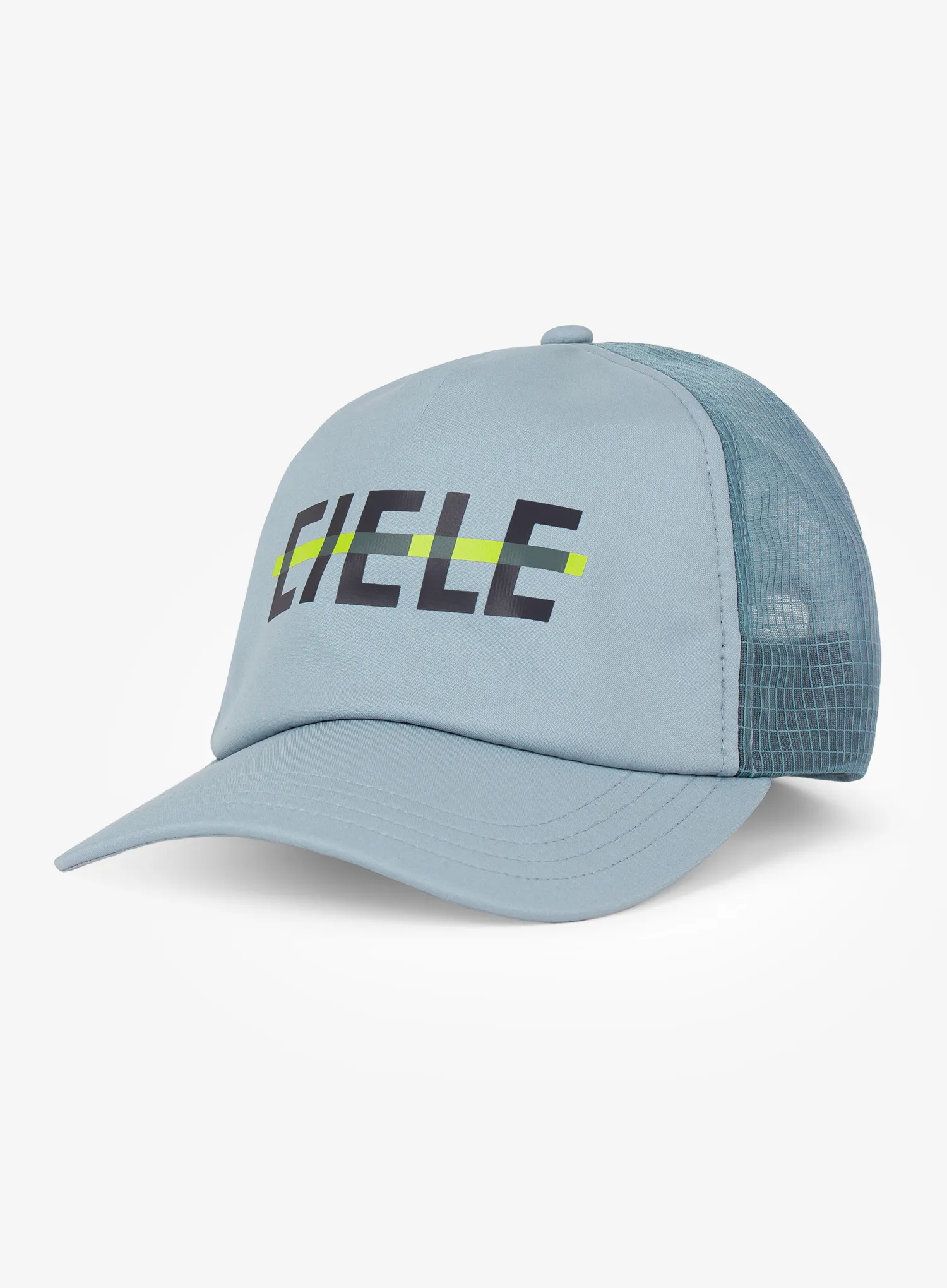 qweCieleTRLCapSCCompCapitalCross_chambray709904349023a.webp