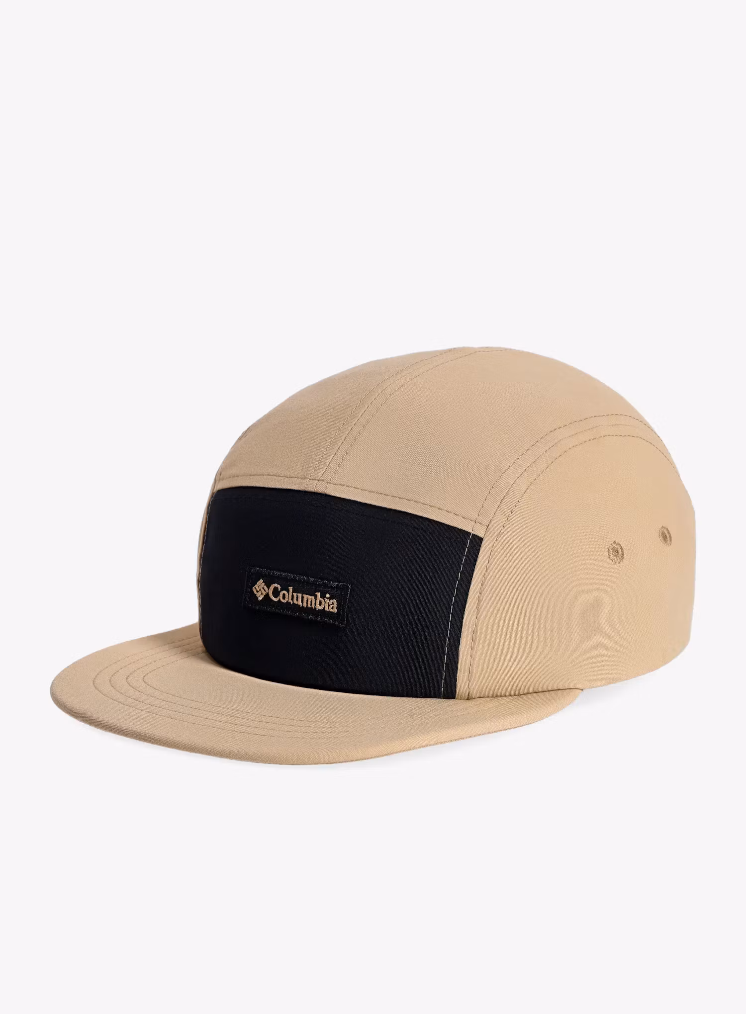 qweColumbiaCreekSide5PanelHat_beach198711858857a.webp