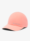 Kepurė Columbia Silver Ridge IV Ball Cap - alpenglow