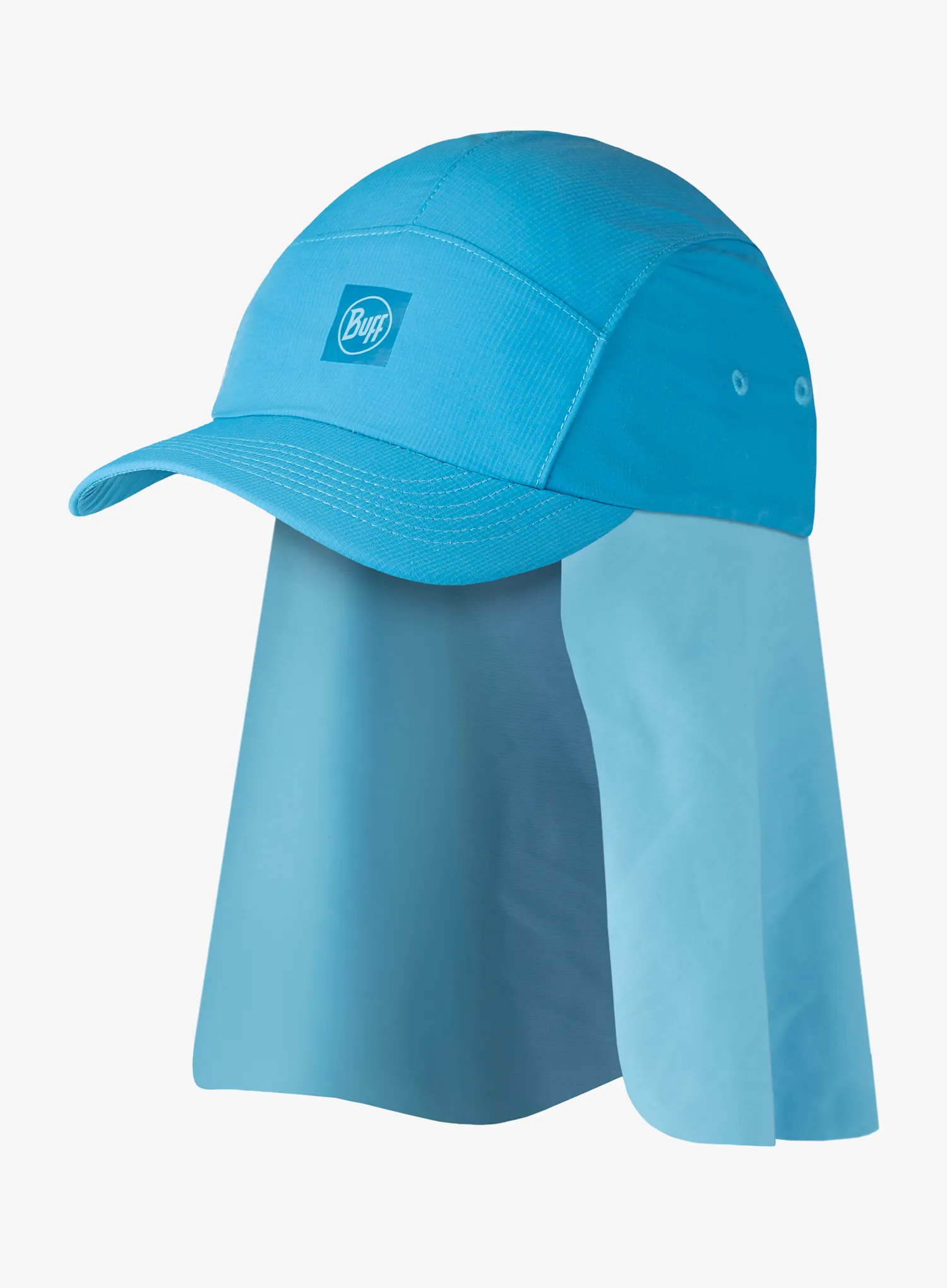 qweBuffDesertCapKids_solidazure8428927580078a.webp