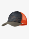 BuffTruckerCapKid_subermulti_8428927580016a.webp