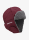 qweDidriksonsBigglesCap6_anemonred7333371397398a.webp