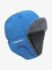 qweDidriksonsBigglesCap6_sapphireblue7333371397510a.webp